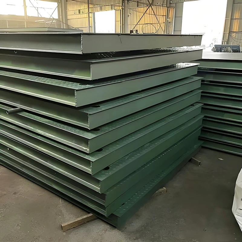 1.5m Pons Circumda