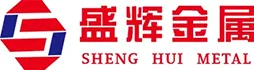 Tianjin Shenghui Metal Products Co, Ltd.