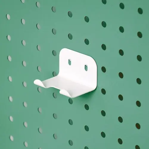 Quid elige Pendentem Board pro Domo vel Negotia tua?