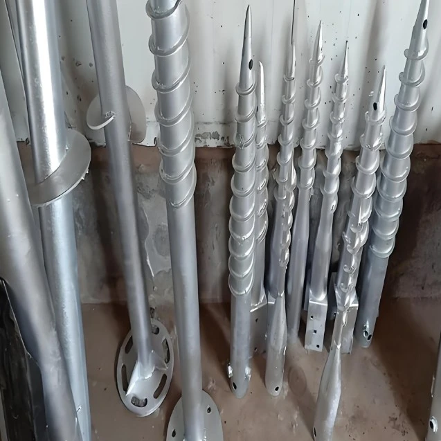 1020mm Spiral Welded Pipe 1020mm Spiral Welded Pipe